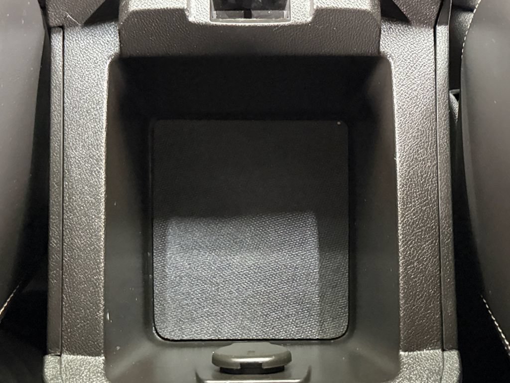 Used 2012 Chevrolet Camaro LT w/ RS Package RWD image 27