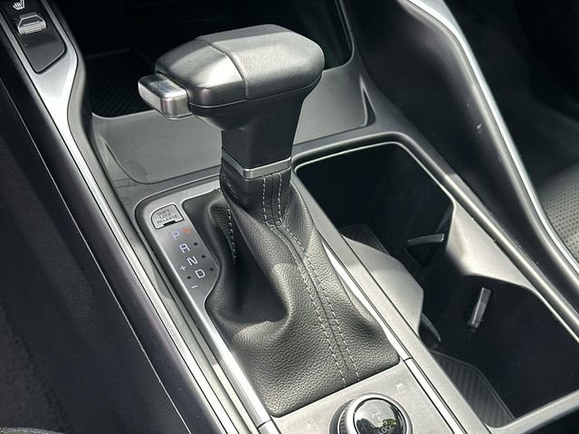 Used 2024 Kia Sorento X-Line EX image 15