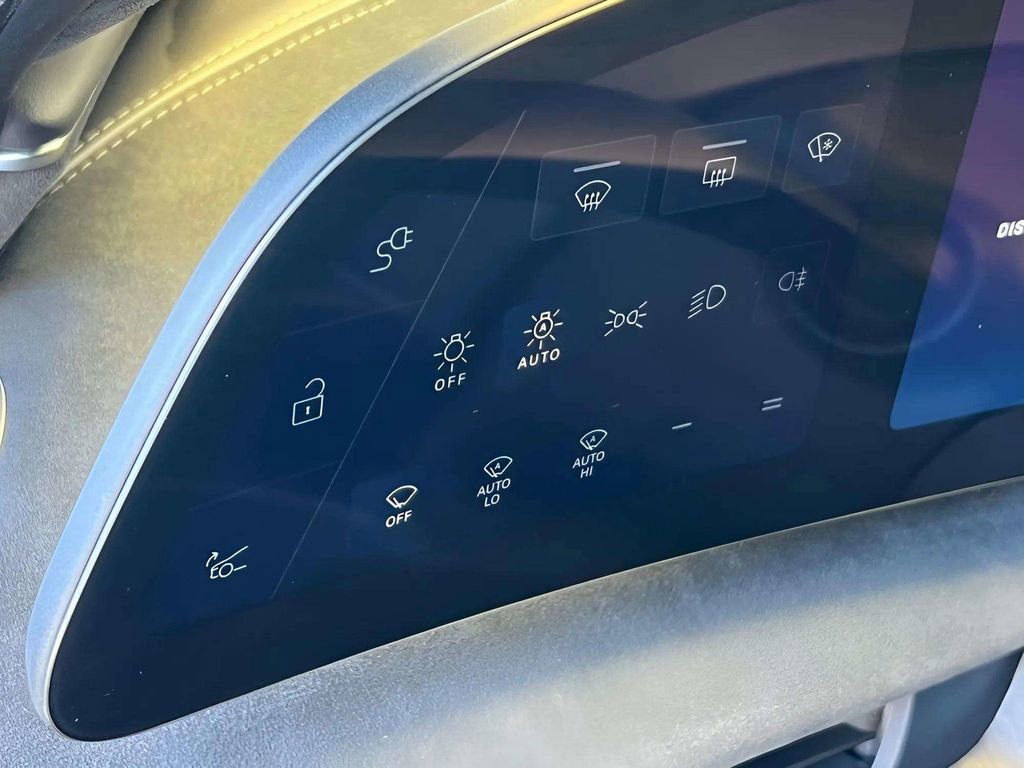 Used 2022 Lucid Air Grand Touring image 38