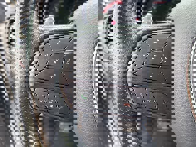 Used 2024 Dodge Durango GT image 12