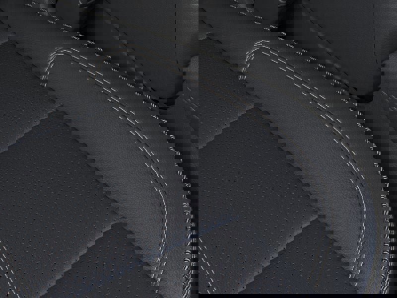 New 2025 Chevrolet Suburban High Country image 45