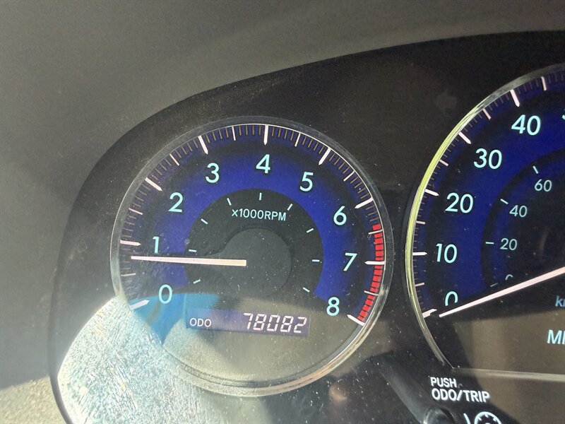 Used 2009 Toyota Sienna AWD image 34