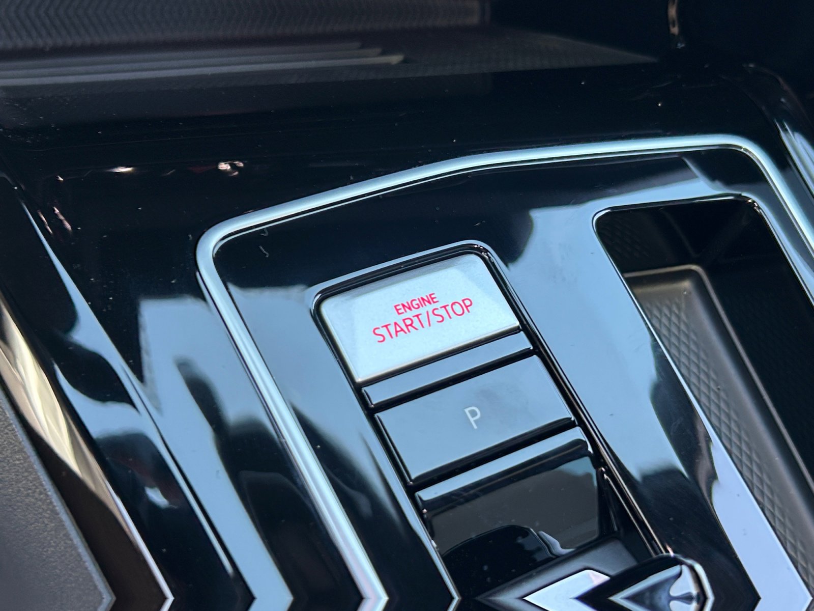 New 2026 Volkswagen GTI Autobahn FWD image 29