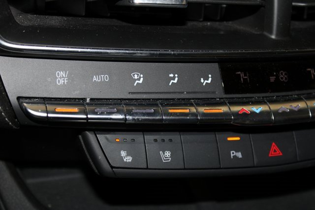 Used 2021 Cadillac CT5 Premium Luxury image 14