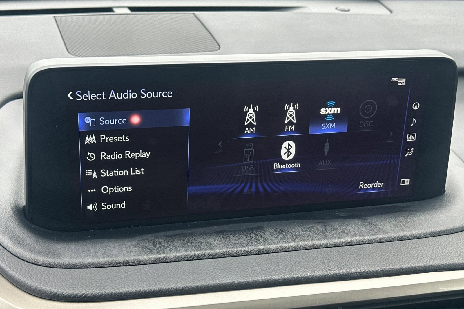 Used 2021 Lexus RX 450h AWD w/ Premium Package image 18