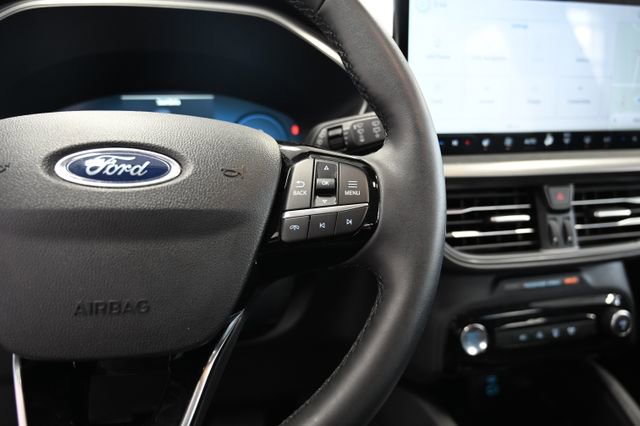 Used 2023 Ford Escape Active w/ Tech Pack #2 AWD/4WD image 24