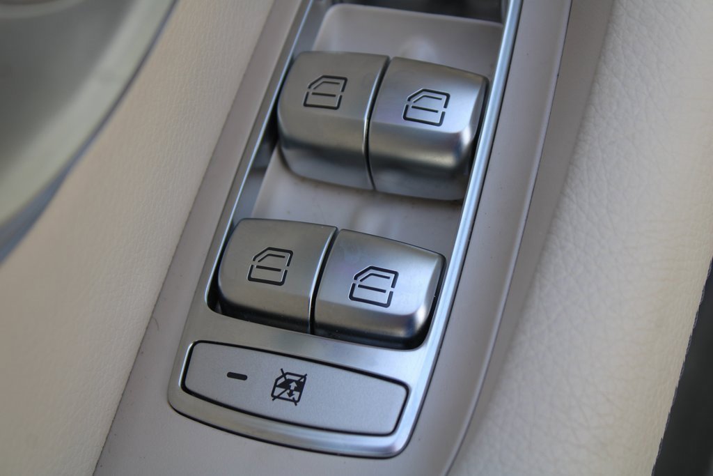 Certified 2023 Mercedes-Benz CLS 450 4MATIC image 18