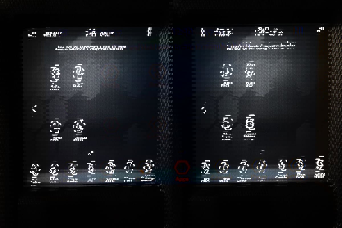 Used 2020 Jeep Wrangler Unlimited Sport image 48