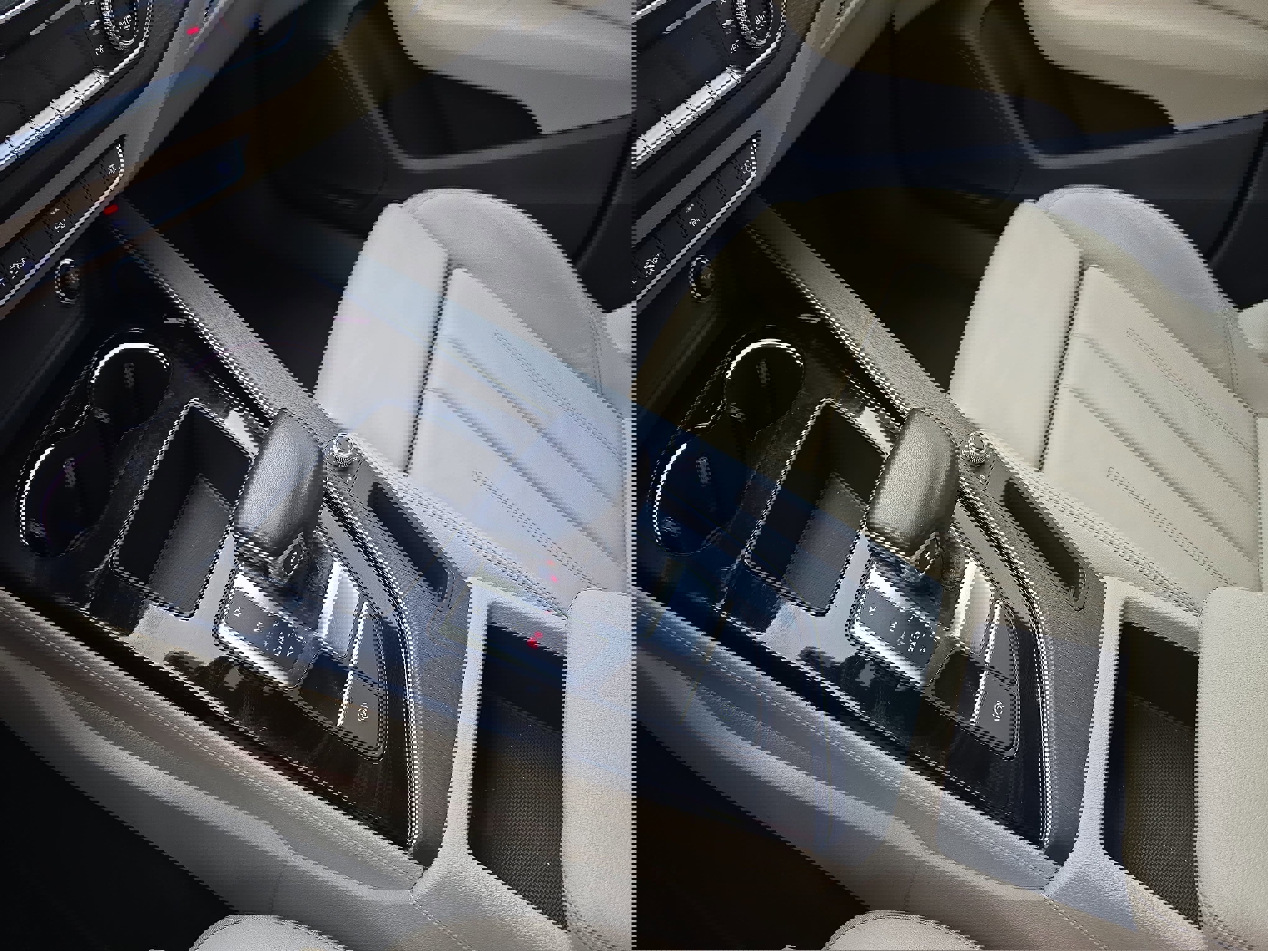 Used 2022 Audi A4 2.0T Premium w/ Convenience Package image 23