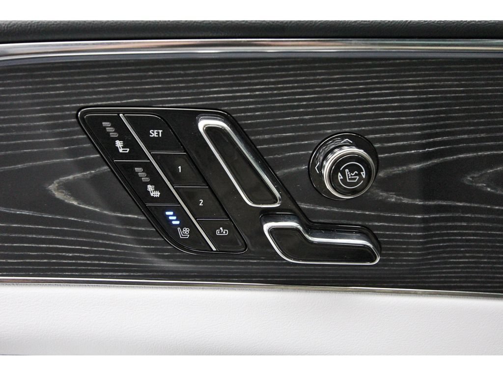 Used 2024 Cadillac Lyriq Sport w/ LPO, Floor Liner Package AWD/4WD image 23