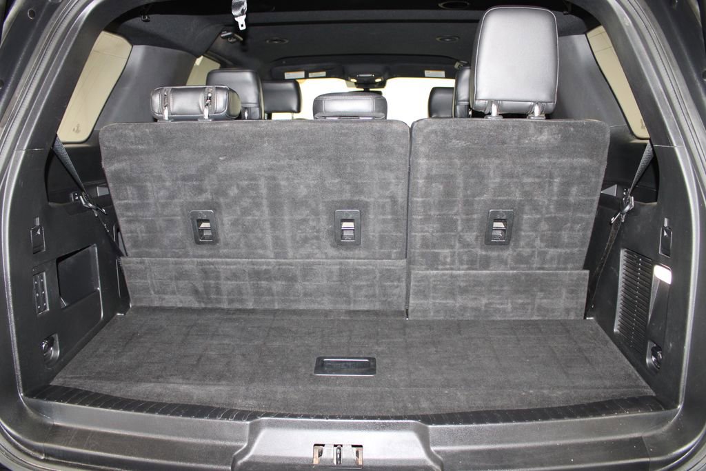 Used 2019 Ford Expedition XLT w/ Equipment Group 202A image 29