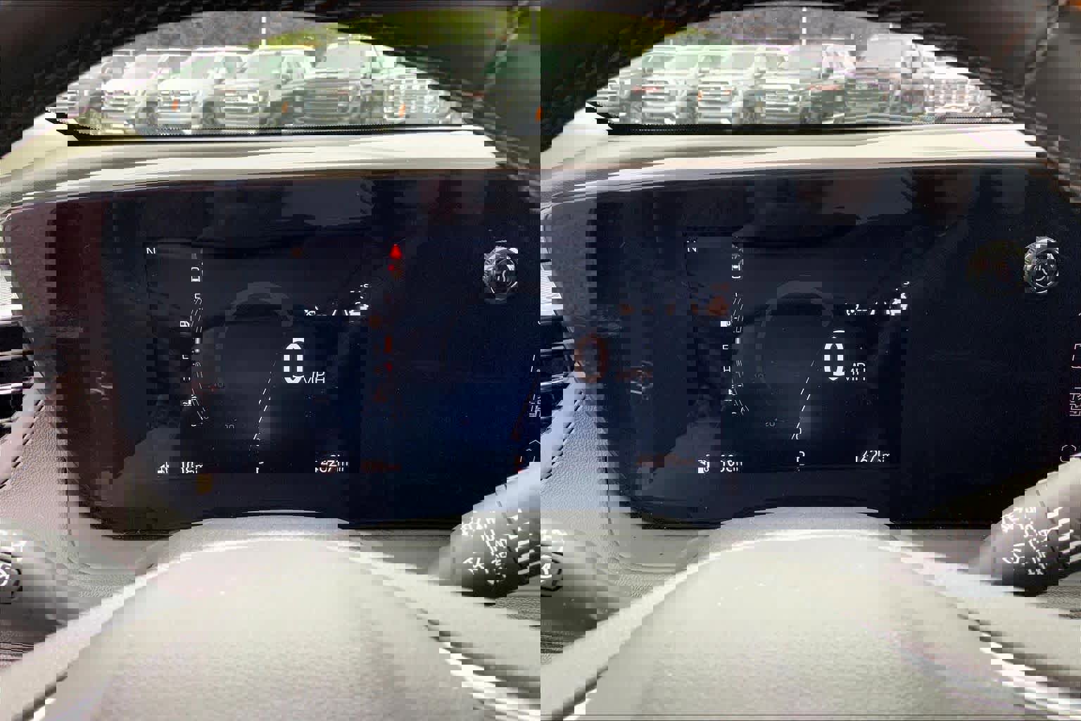 Used 2024 Buick Encore GX Sport Touring image 24