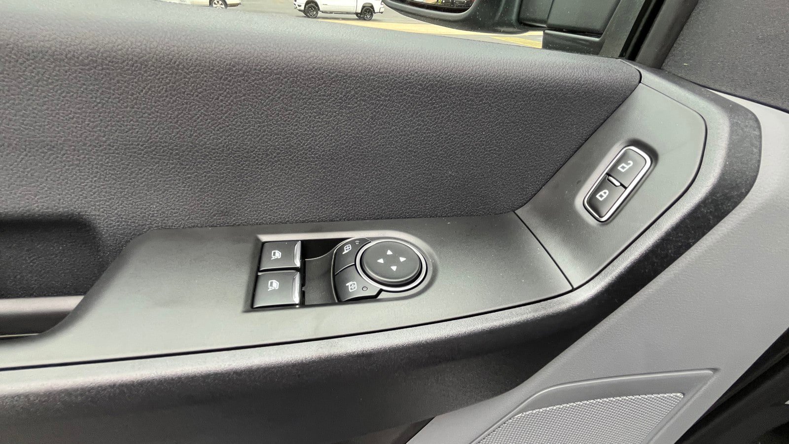 New 2026 Ford F550 4x4 Regular Cab Super Duty image 12