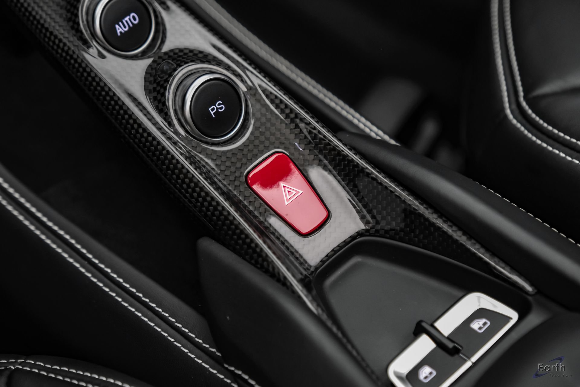 Used 2022 Ferrari F8 Tributo RWD image 72
