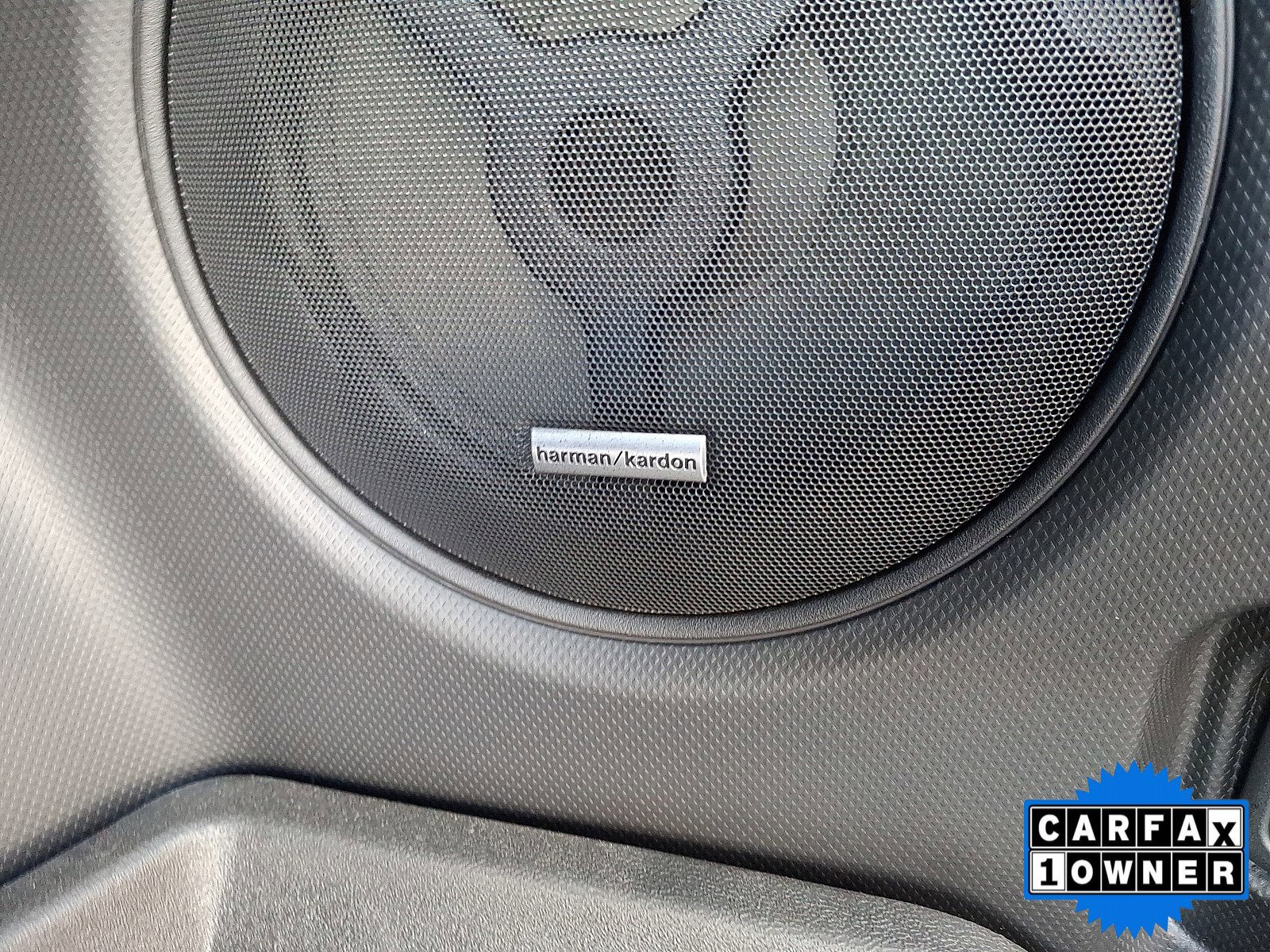 Used 2019 Subaru Forester Touring image 48