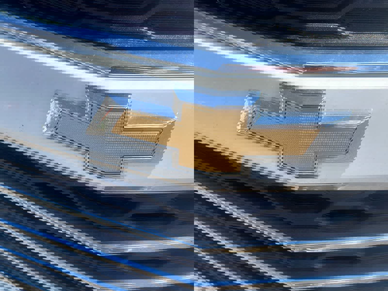 Used 2017 Chevrolet Equinox LT w/ Convenience Package image 22