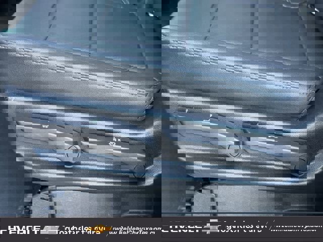 Used 2022 Chevrolet Tahoe Z71 image 35