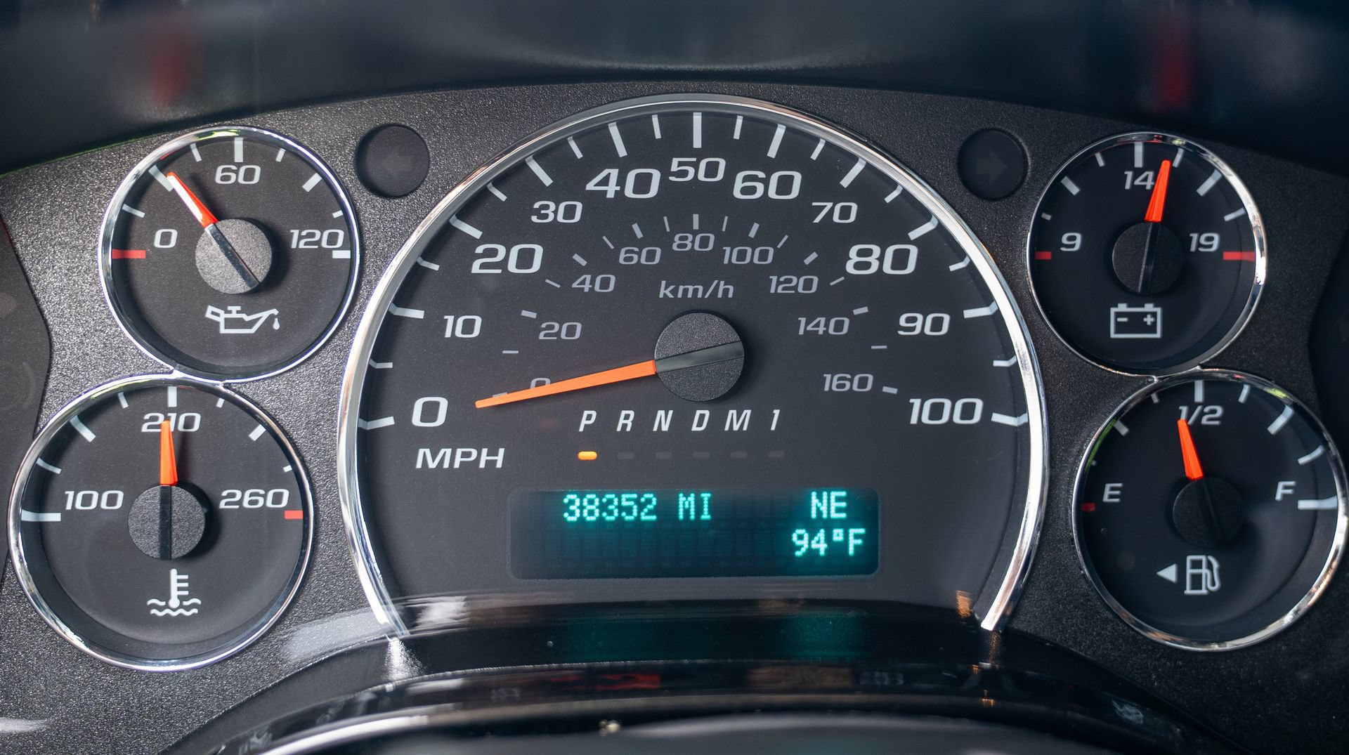 Used 2022 GMC Savana 2500 Extended RWD image 22