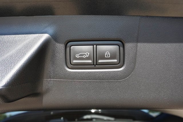 New 2026 Hyundai Santa Fe Calligraphy image 13