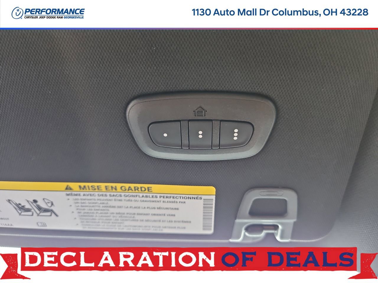 New 2026 Jeep Grand Cherokee Limited w/ Limited Altitude Package AWD/4WD image 24