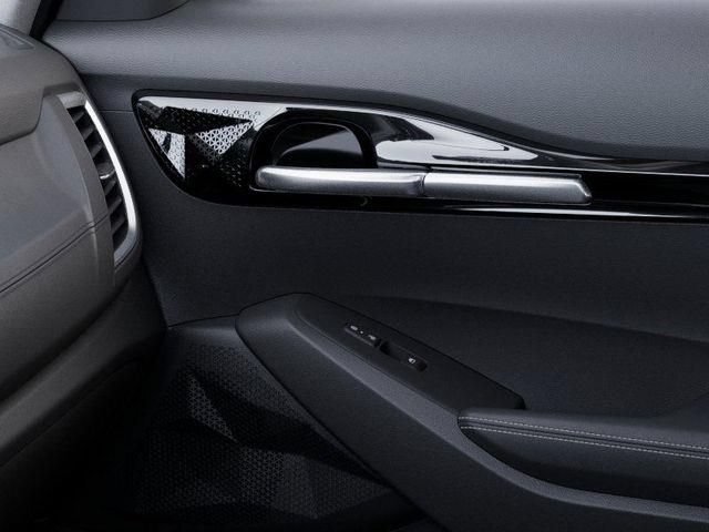 New 2025 Kia Seltos EX AWD/4WD image 32