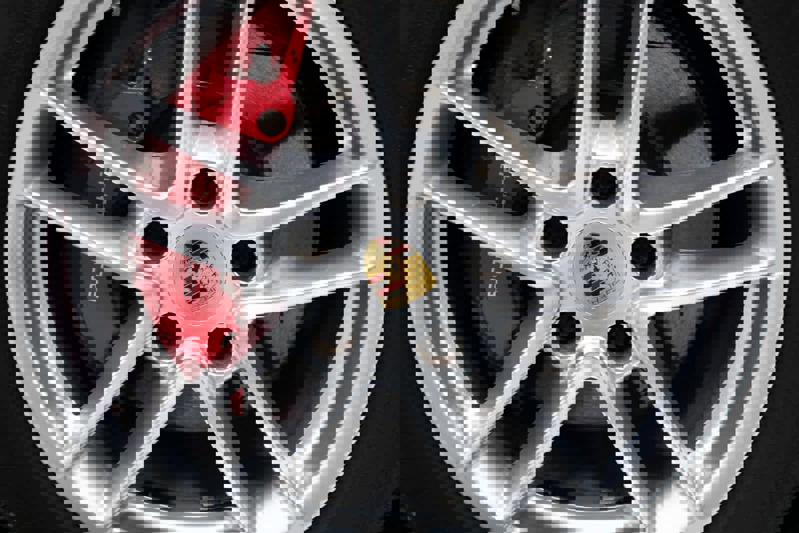 Certified 2022 Porsche Panamera 4S image 11