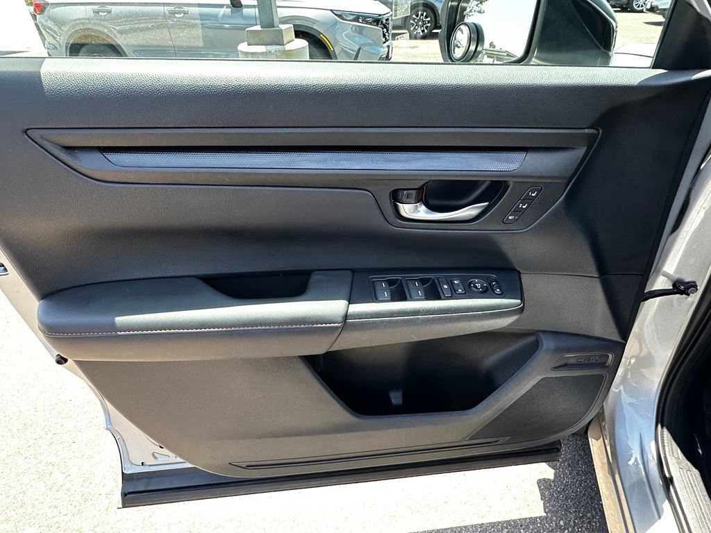 Used 2024 Honda CR-V Sport-L image 26