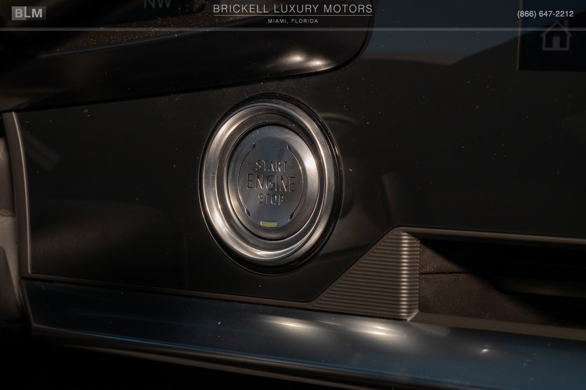 Used 2022 Chevrolet Corvette Stingray Preferred Cpe w/ Z51 Performance Package image 28