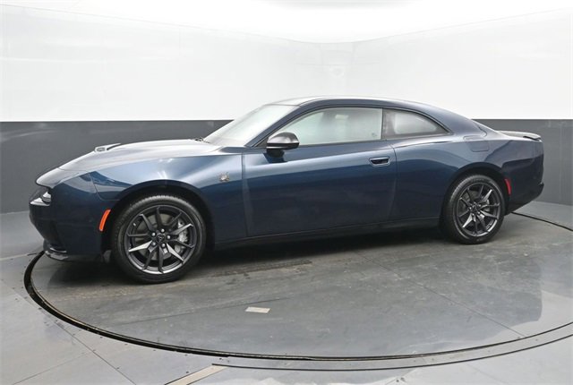 New 2026 Dodge Charger Scat Pack image 2