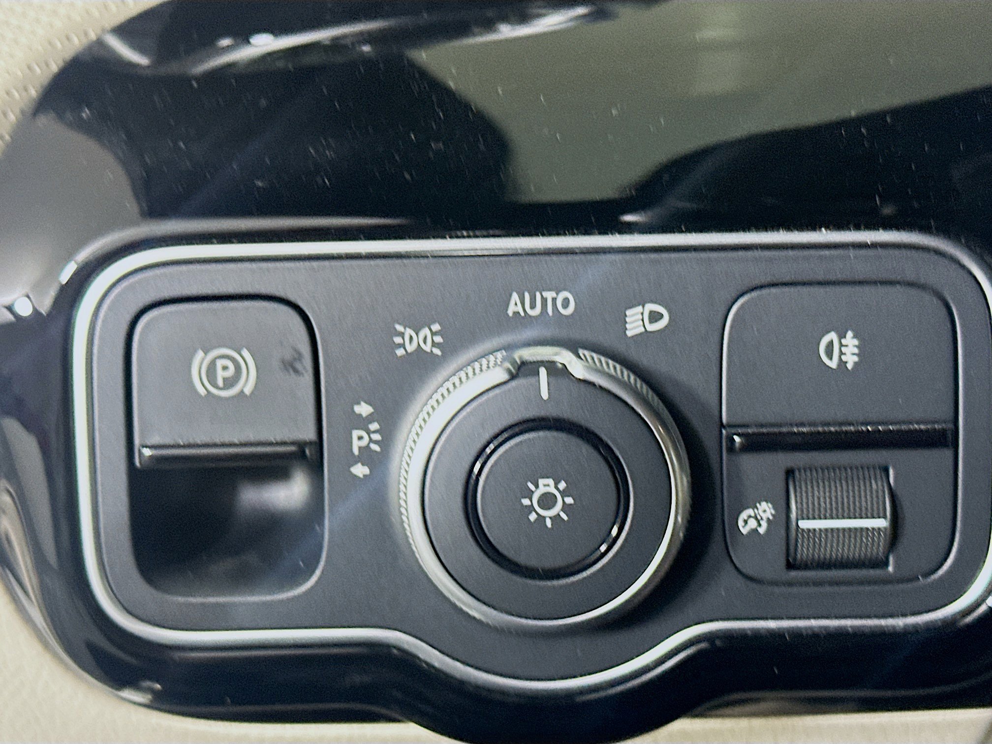 Used 2025 Mercedes-Benz CLA 250 CLA 250 image 16