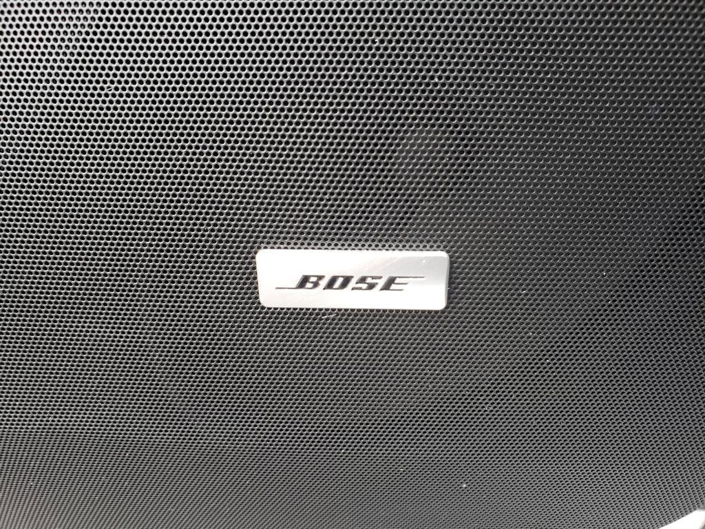 Used 2013 Cadillac XTS Premium image 22