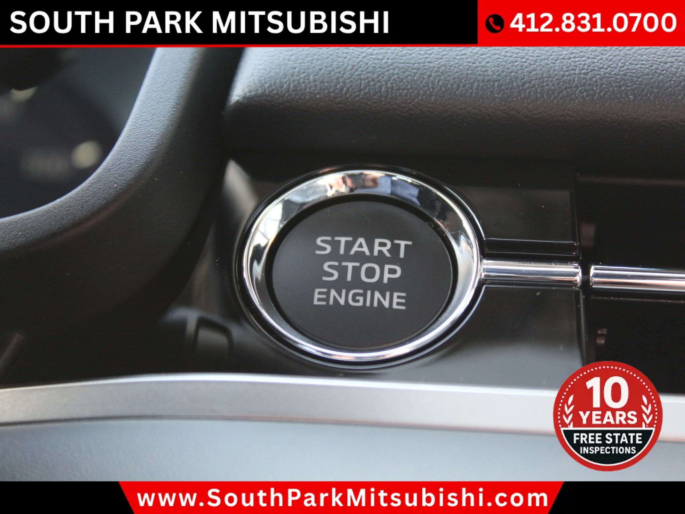New 2026 Mitsubishi Outlander SE AWD/4WD image 27