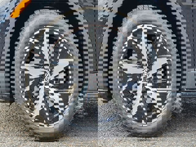 New 2026 Volkswagen ID.4 Pro S image 9