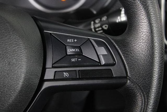 Certified 2023 Nissan Kicks S FWD image 27