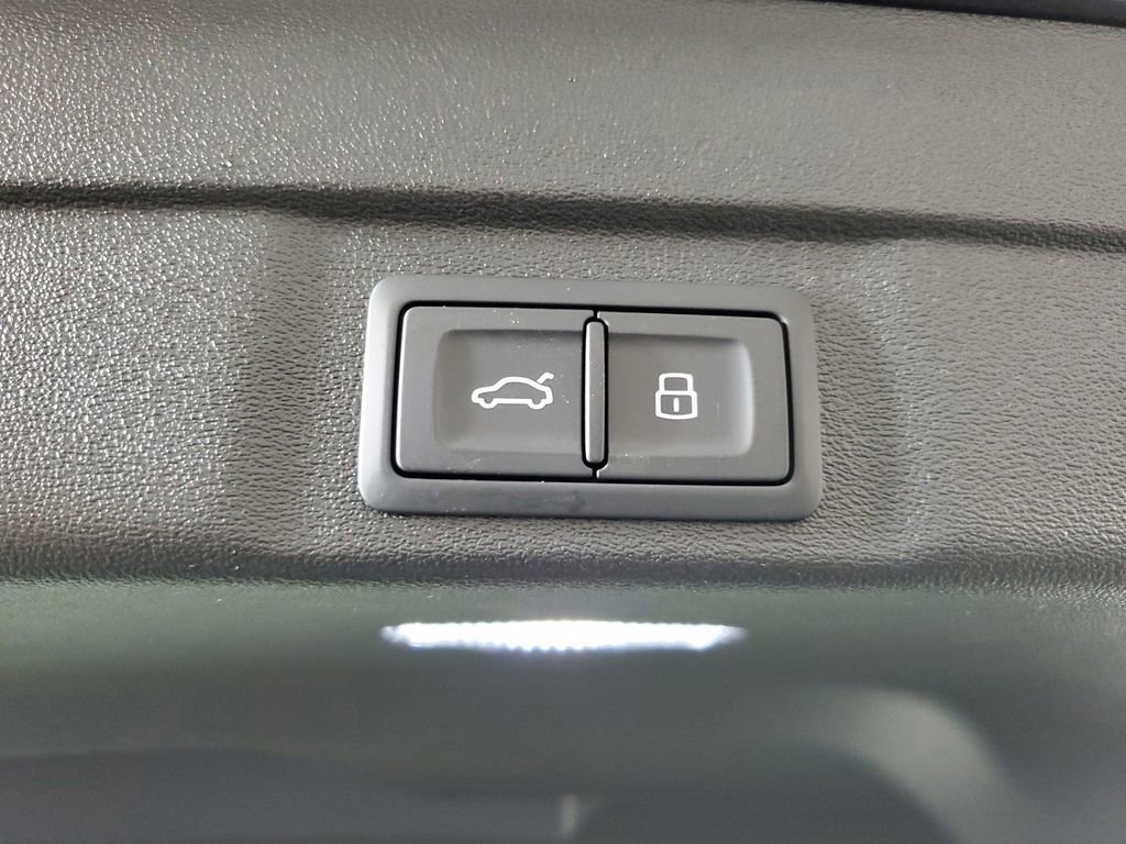 New 2026 Audi A5 2.0T Premium Plus image 10
