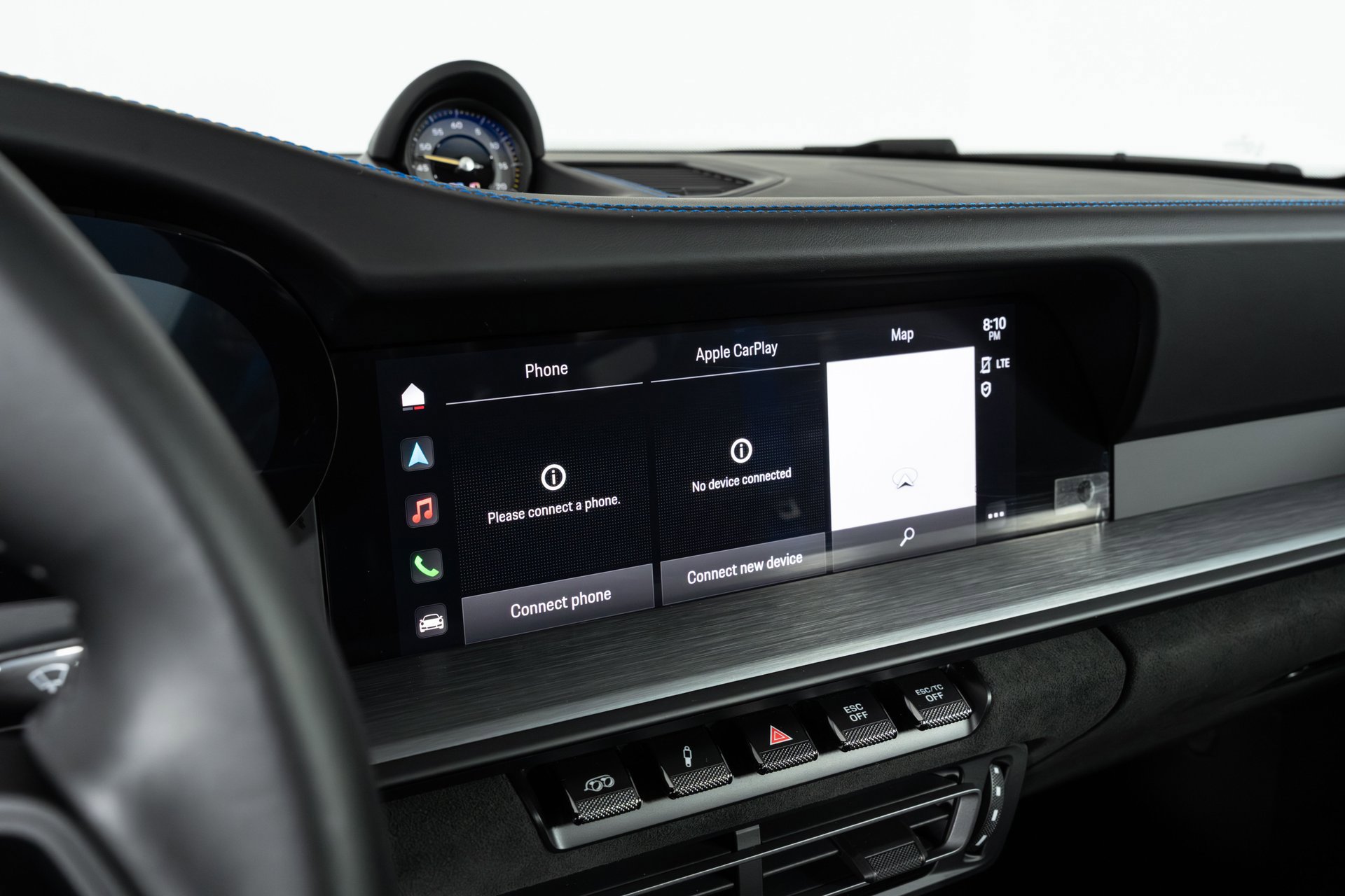 Used 2022 Porsche 911 GT3 image 51