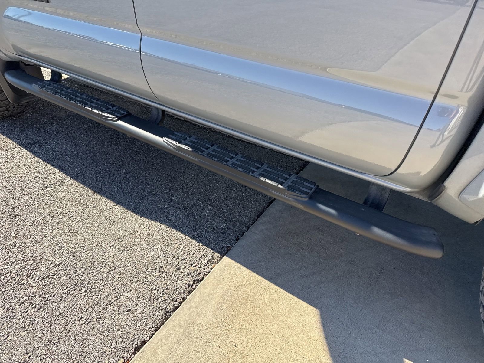 Used 2019 Toyota Tacoma TRD Sport image 13