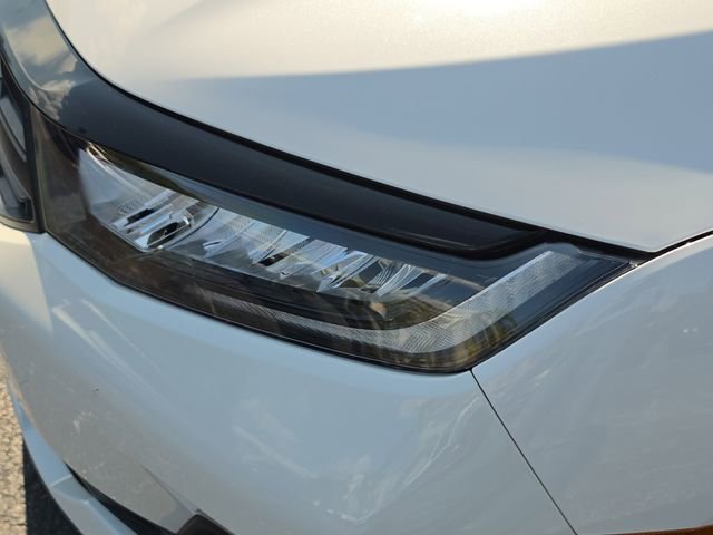 Used 2025 Honda Odyssey EX-L image 8