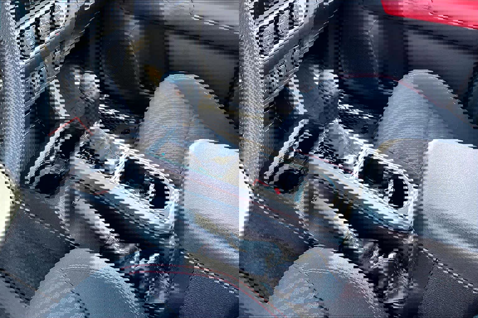 Certified 2023 Toyota Tacoma SR5 image 16