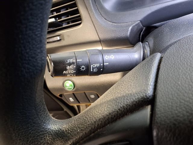 Used 2016 Honda CR-V EX image 12