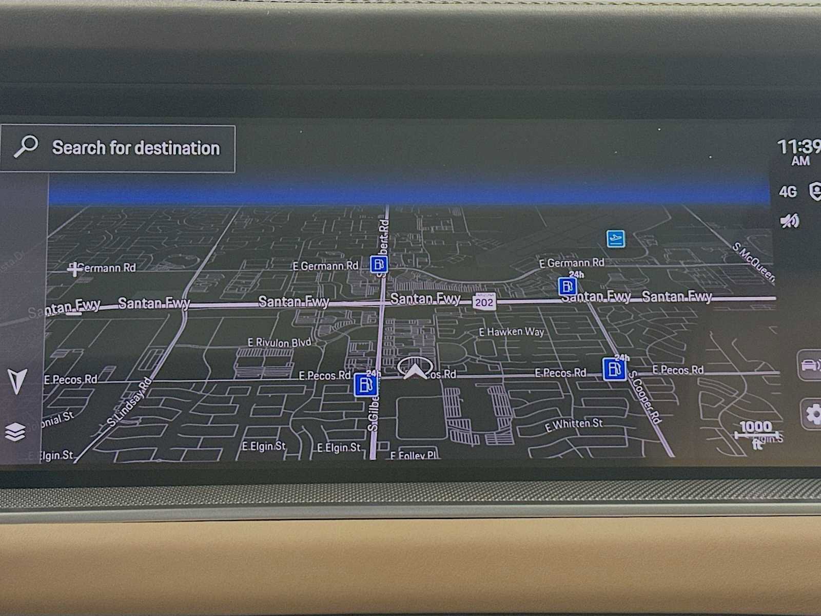 New 2026 Porsche Cayenne Coupe image 18