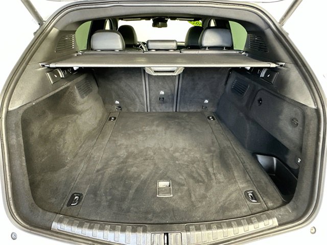 Used 2022 Alfa Romeo Stelvio Veloce image 33