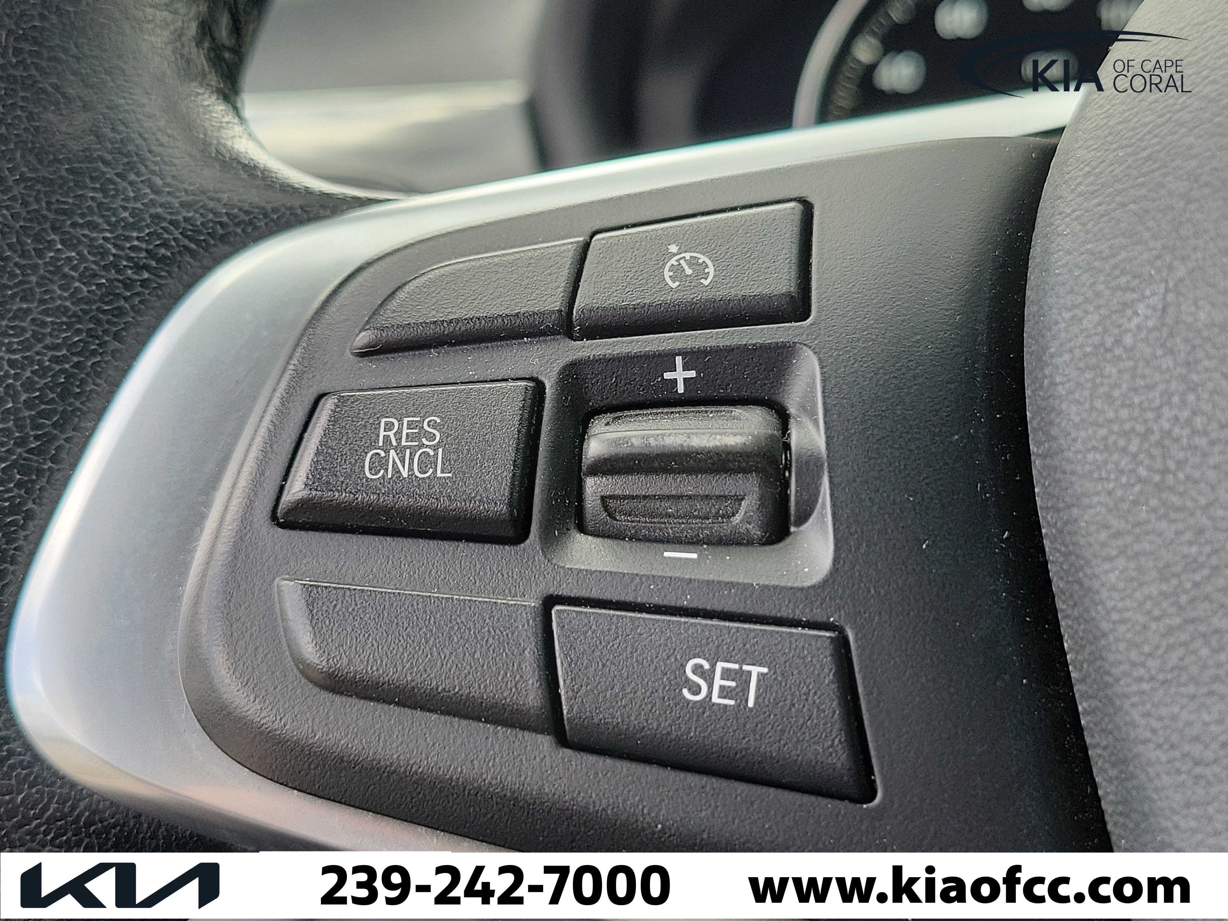 Used 2020 BMW X2 xDrive28i w/ Premium Package image 23