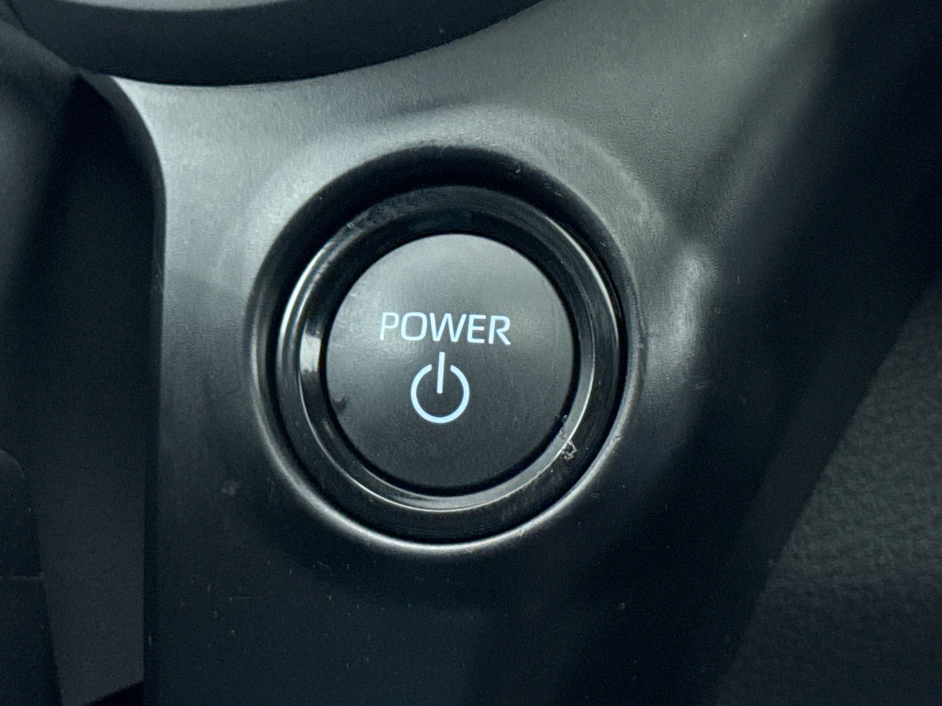 Used 2025 Toyota Sienna XLE Woodland Edition AWD/4WD image 23