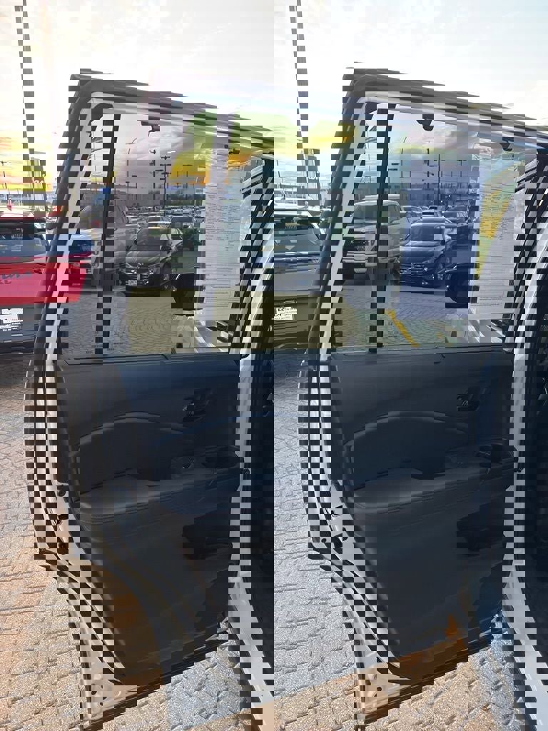 Used 2024 Honda Passport Black Edition image 21