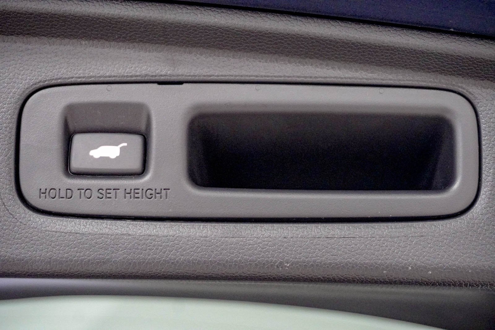 Certified 2025 Honda CR-V Sport Touring image 10