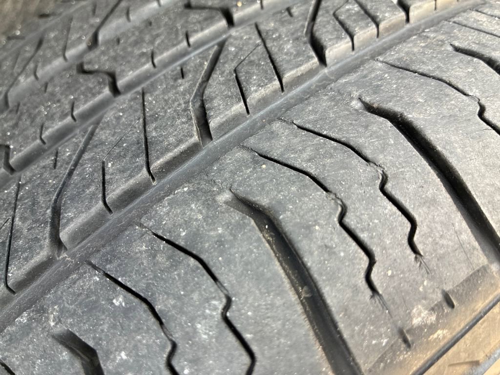 Used 2024 Jeep Wagoneer L Series III w/ Flexible Seating Group image 39