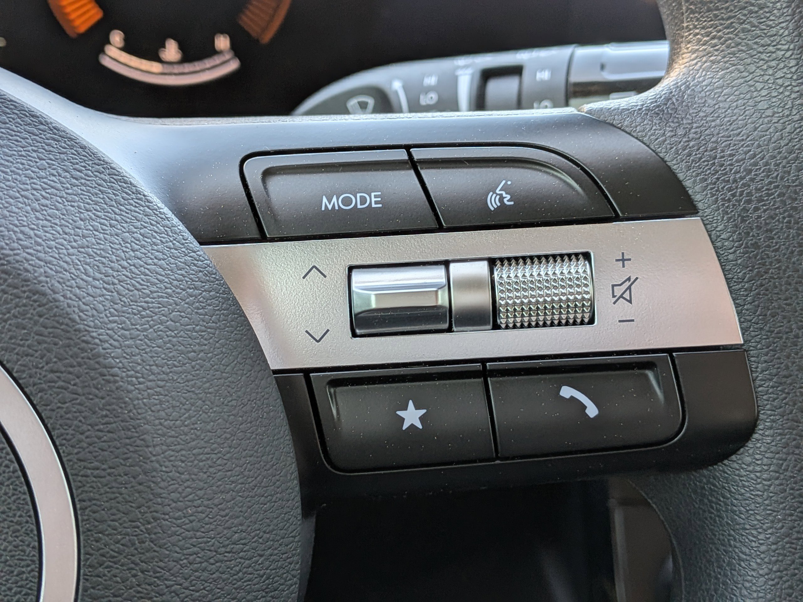 Certified 2025 Hyundai Tucson SEL image 27