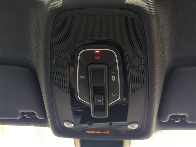 Used 2024 Audi A4 2.0T Premium Plus image 23