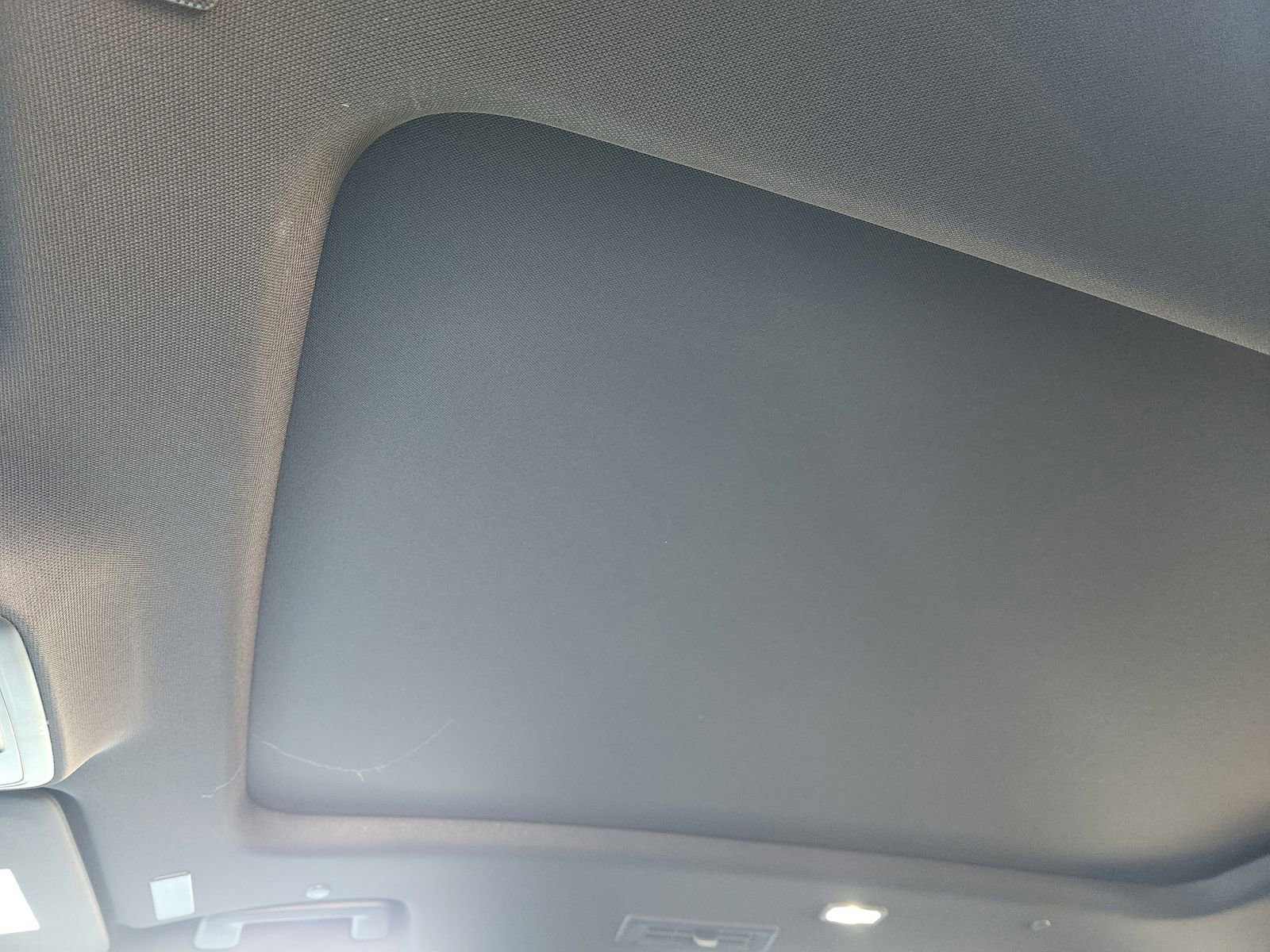 New 2026 Buick Enclave Sport Touring w/ Power Package image 29